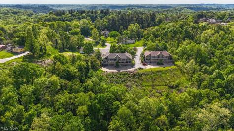 1602 Glendale Road Marietta OH 45750