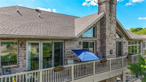 1602 Glendale Road Marietta OH 45750