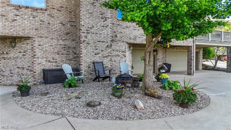 1602 Glendale Road Marietta OH 45750