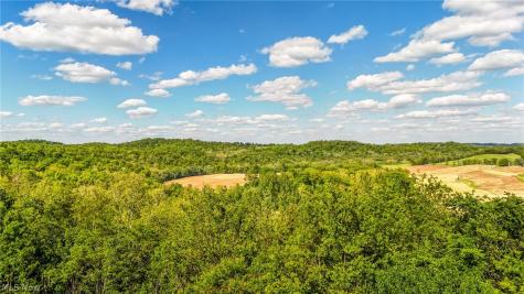 1602 Glendale Road Marietta OH 45750