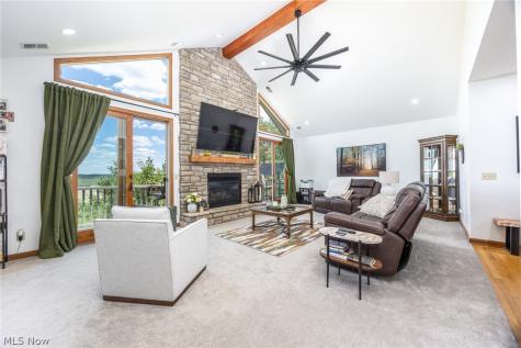 1602 Glendale Road Marietta OH 45750