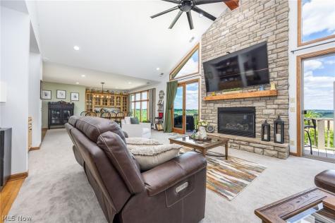 1602 Glendale Road Marietta OH 45750