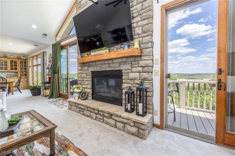 1602 Glendale Road Marietta OH 45750