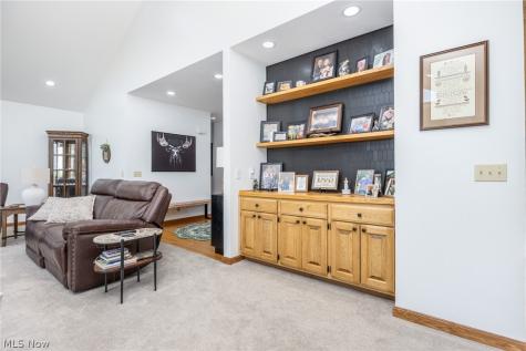 1602 Glendale Road Marietta OH 45750