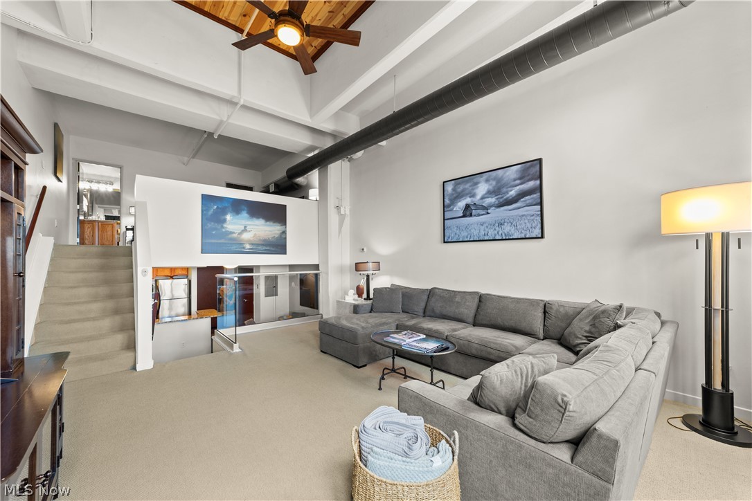 1133 W 9th Street Cleveland OH 44113