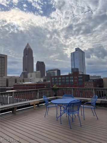 1133 W 9th Street Cleveland OH 44113