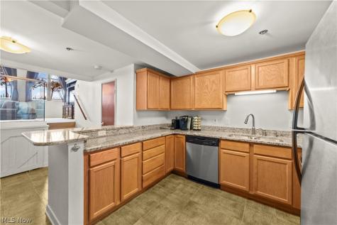 1133 W 9th Street Cleveland OH 44113
