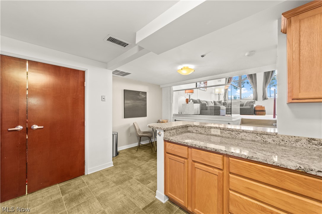 1133 W 9th Street Cleveland OH 44113