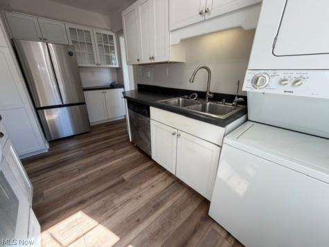 13500 Shaker Boulevard Cleveland OH 44120