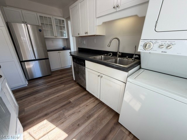 13500 Shaker Boulevard Cleveland OH 44120