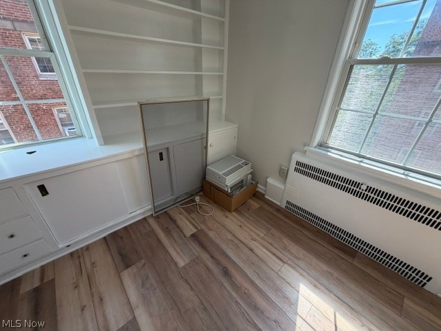 13500 Shaker Boulevard Cleveland OH 44120