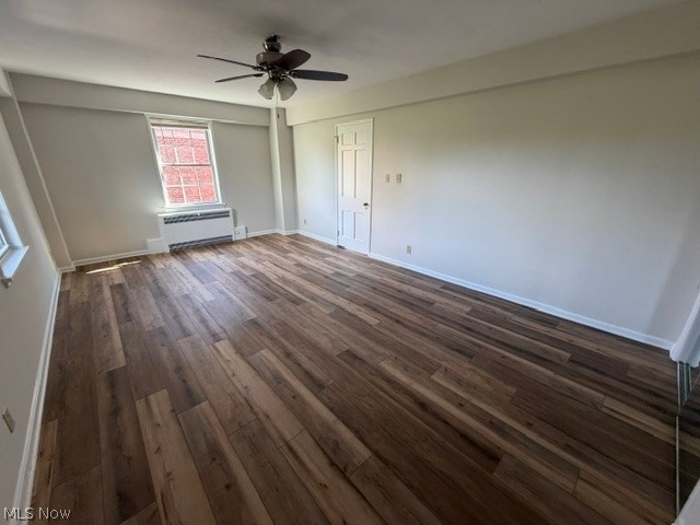 13500 Shaker Boulevard Cleveland OH 44120