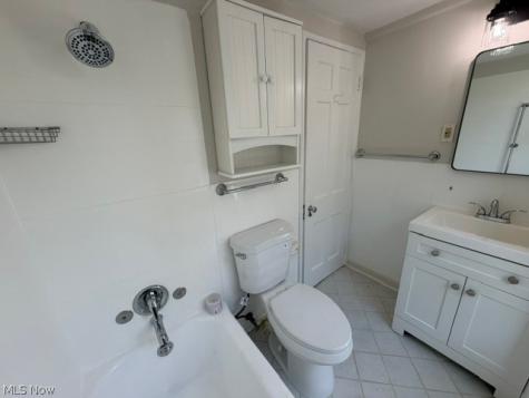 13500 Shaker Boulevard Cleveland OH 44120