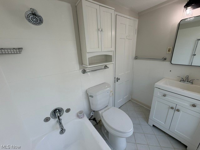 13500 Shaker Boulevard Cleveland OH 44120