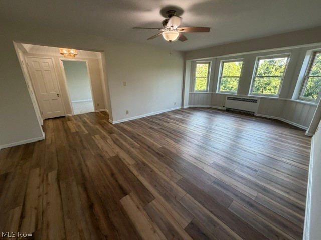 13500 Shaker Boulevard Cleveland OH 44120