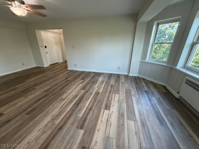 13500 Shaker Boulevard Cleveland OH 44120