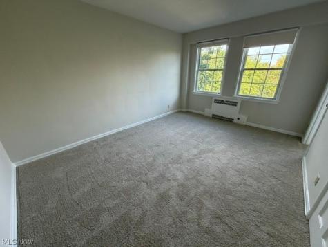 13500 Shaker Boulevard Cleveland OH 44120