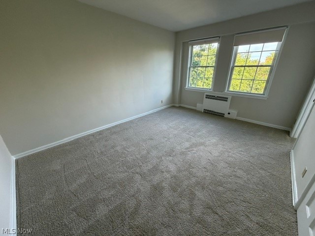 13500 Shaker Boulevard Cleveland OH 44120