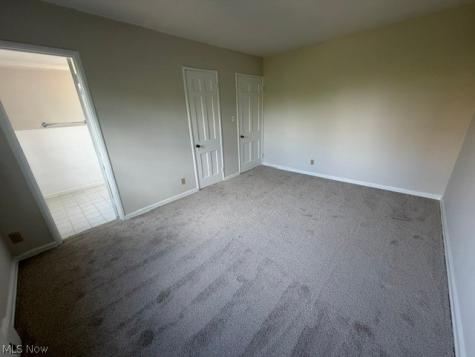 13500 Shaker Boulevard Cleveland OH 44120