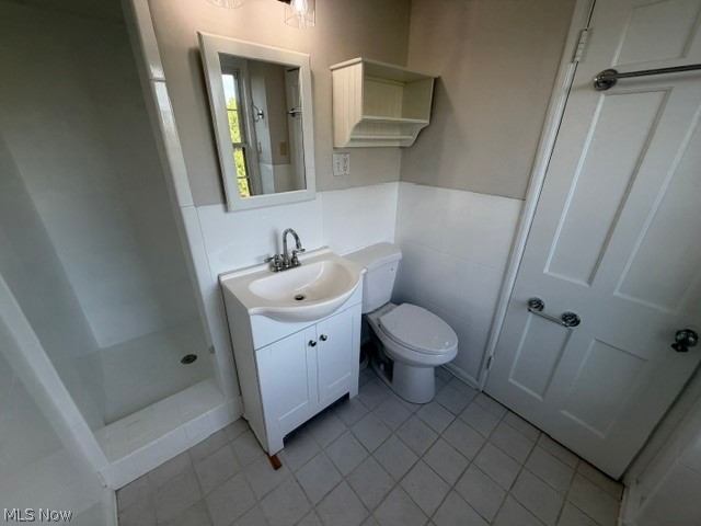 13500 Shaker Boulevard Cleveland OH 44120