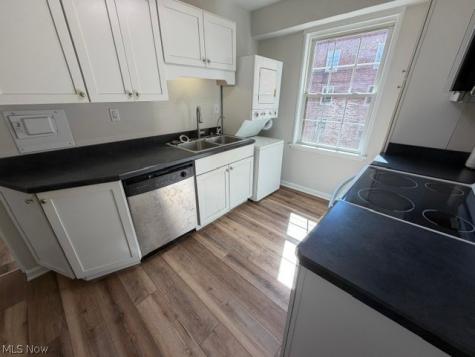 13500 Shaker Boulevard Cleveland OH 44120