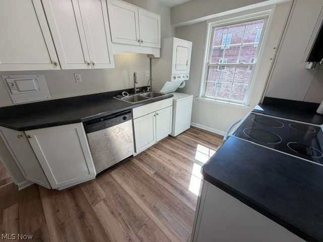 13500 Shaker Boulevard Cleveland OH 44120