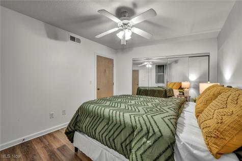 2222 Detroit Avenue Cleveland OH 44113