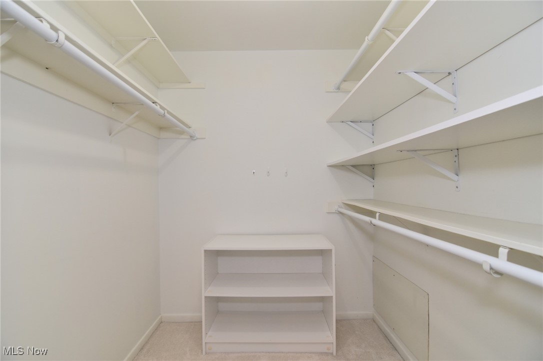 27500 Cedar Road Beachwood OH 44122