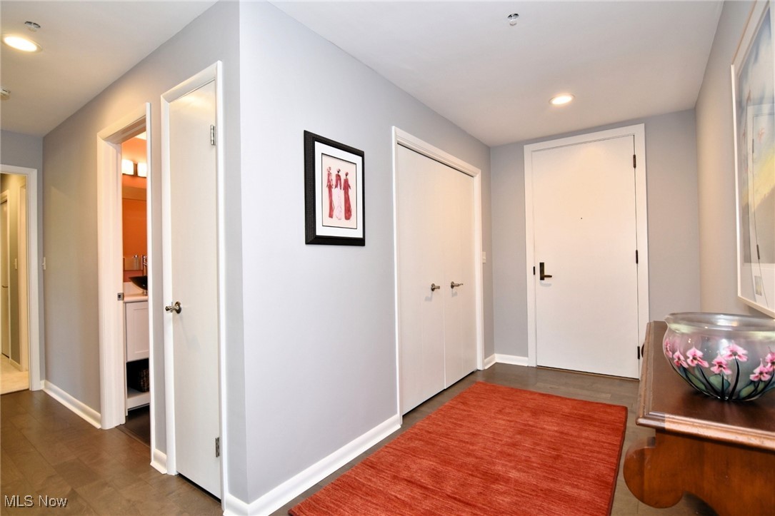 27500 Cedar Road Beachwood OH 44122