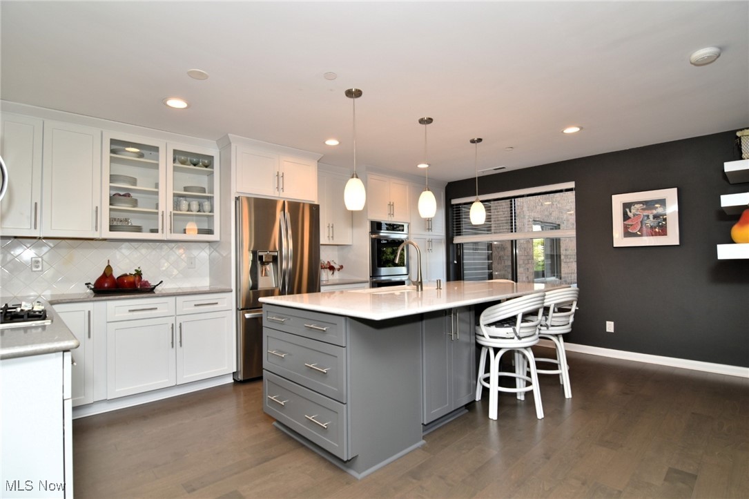 27500 Cedar Road Beachwood OH 44122