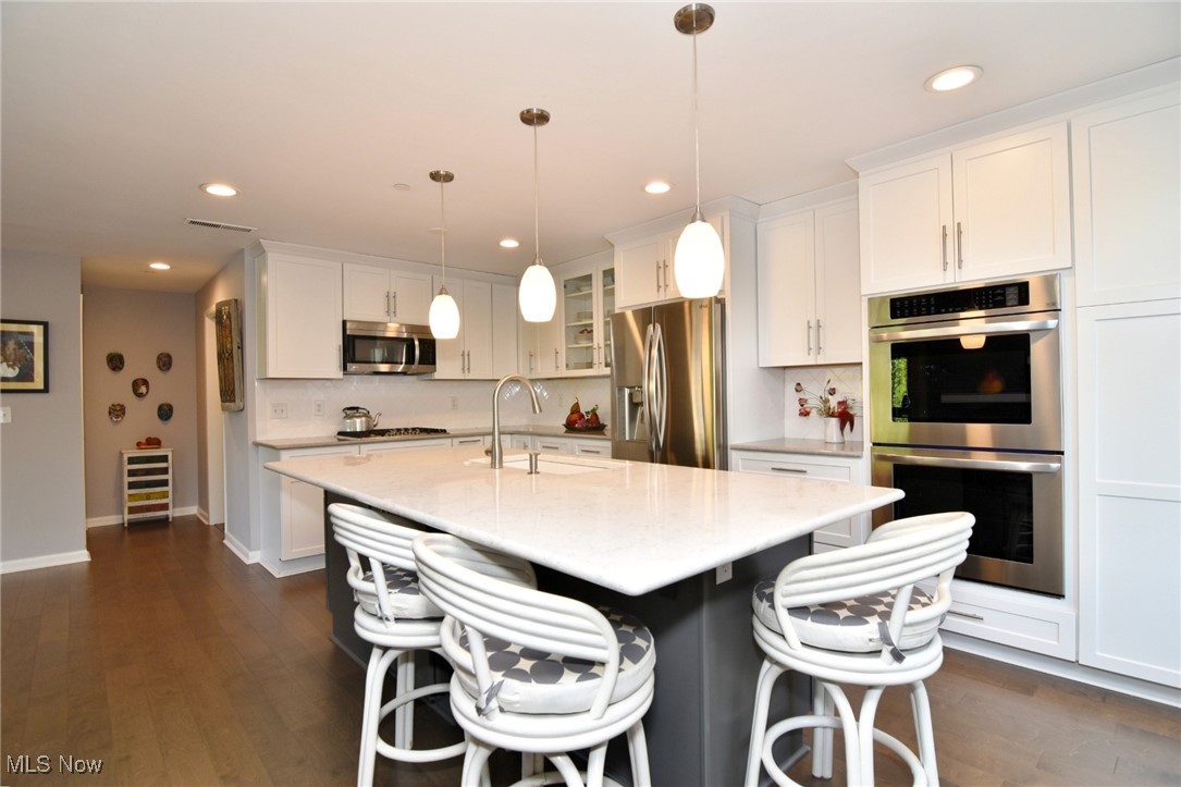 27500 Cedar Road Beachwood OH 44122