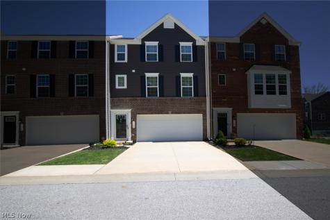 5182 Jude Court Willoughby OH 44094