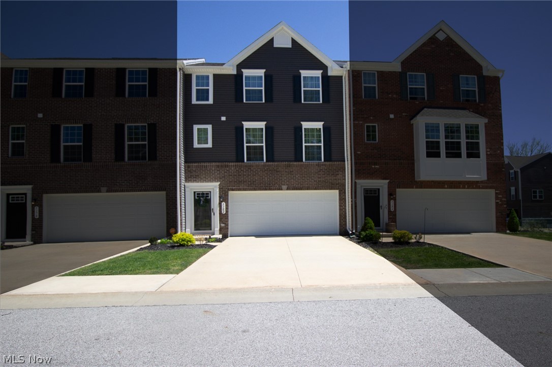5182 Jude Court Willoughby OH 44094