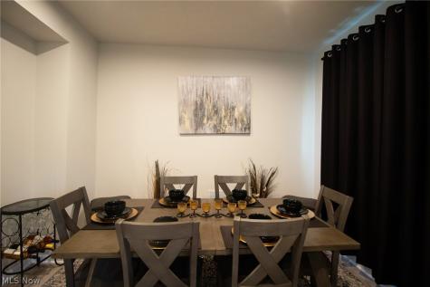 5182 Jude Court Willoughby OH 44094