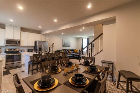 5182 Jude Court Willoughby OH 44094