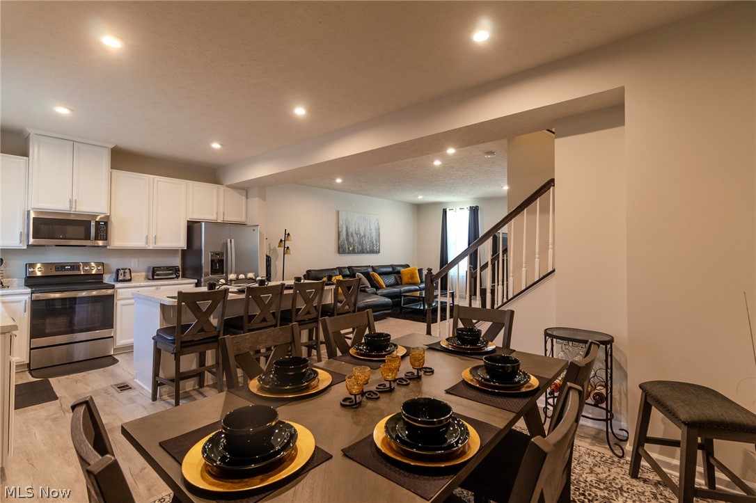 5182 Jude Court Willoughby OH 44094