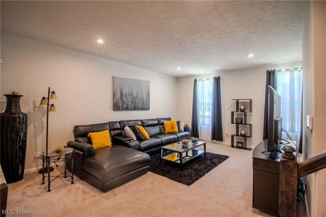 5182 Jude Court Willoughby OH 44094