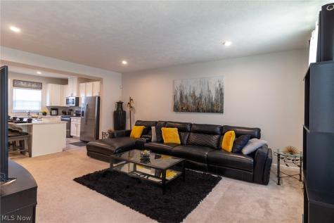 5182 Jude Court Willoughby OH 44094