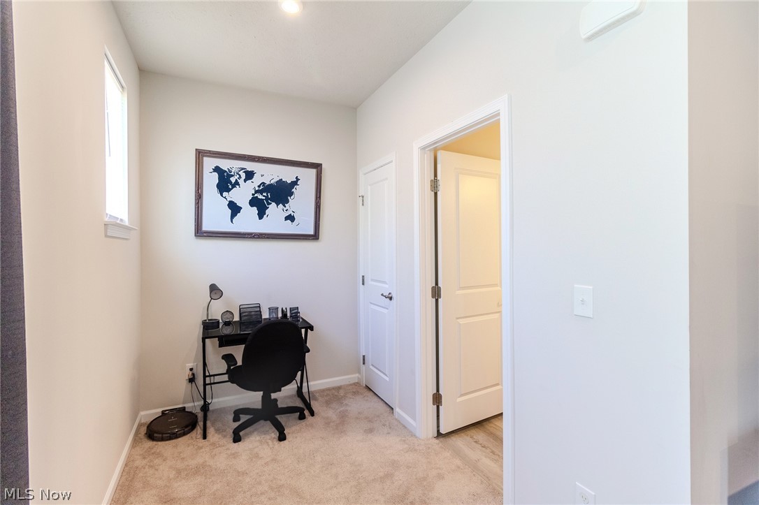 5182 Jude Court Willoughby OH 44094