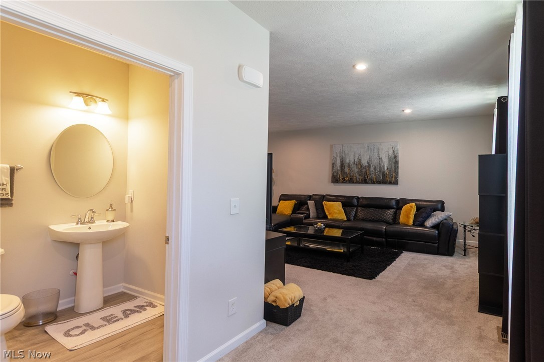 5182 Jude Court Willoughby OH 44094