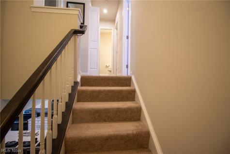 5182 Jude Court Willoughby OH 44094