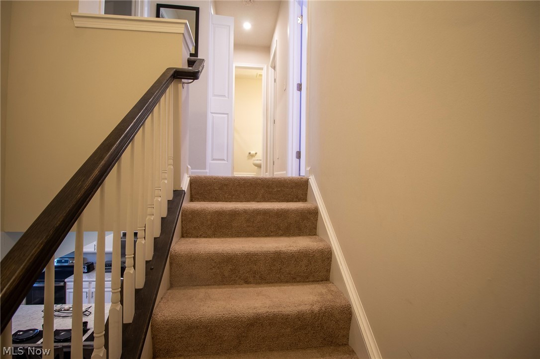 5182 Jude Court Willoughby OH 44094