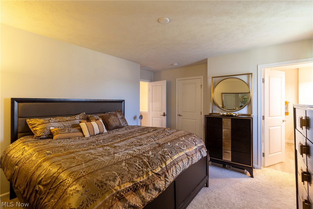 5182 Jude Court Willoughby OH 44094
