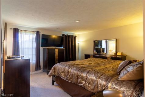 5182 Jude Court Willoughby OH 44094