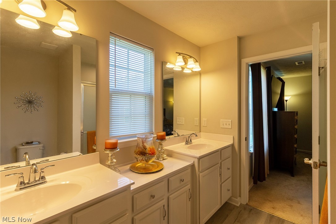 5182 Jude Court Willoughby OH 44094