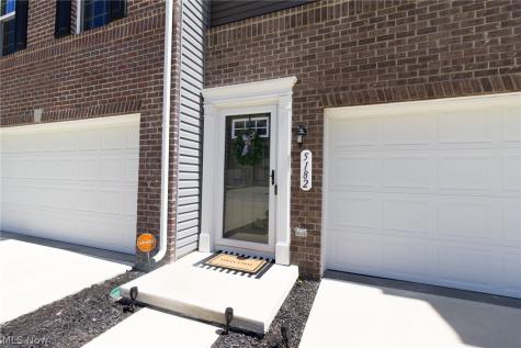 5182 Jude Court Willoughby OH 44094