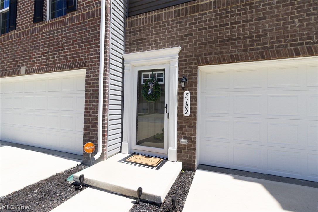 5182 Jude Court Willoughby OH 44094