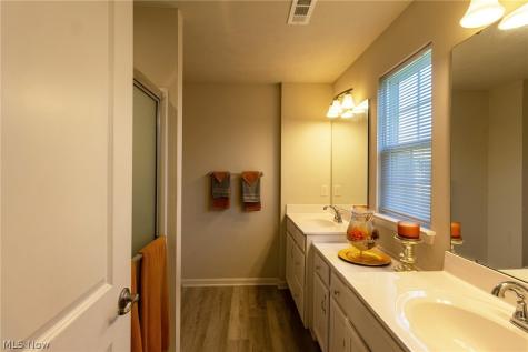 5182 Jude Court Willoughby OH 44094