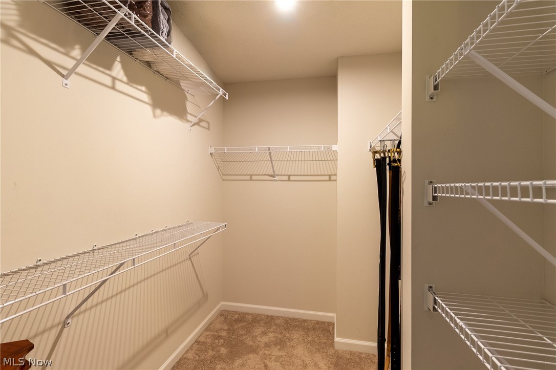 5182 Jude Court Willoughby OH 44094