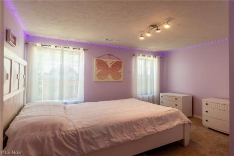 5182 Jude Court Willoughby OH 44094